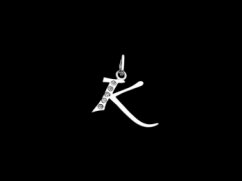 Literka L080